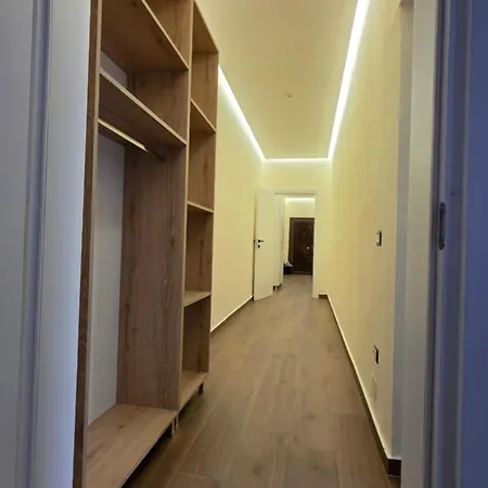 דירה Infinity Sky 2 Vlorë
